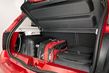 Test af den opdaterede Renault Sandero hatchback, 2. generation foto 7