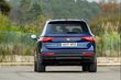 Mellemstor SUV: SEAT Tarraco foto 11