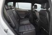 Mellemstor SUV: SEAT Tarraco foto 10