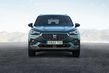 Mellemstor SUV: SEAT Tarraco foto 6