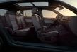 Mellemstor SUV: SEAT Tarraco foto 7