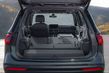 Mellemstor SUV: SEAT Tarraco foto 8