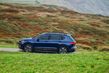 Mellemstor SUV: SEAT Tarraco foto 3
