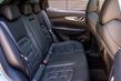 Anden generation af Nissan Qashqai-crossoveren foto 8