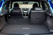 Anden generation af Nissan Qashqai-crossoveren foto 12