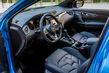 Anden generation af Nissan Qashqai-crossoveren foto 6