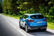 Anden generation af Nissan Qashqai-crossoveren foto 3