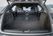 Test af den kompakte crossover Mercedes-Benz GLA-Class foto 11