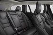 Test af Volvo V60 Cross Country allroad-stationcar foto 9