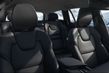 Test af Volvo V60 Cross Country allroad-stationcar foto 8