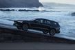 Test af Volvo V60 Cross Country allroad-stationcar foto 11