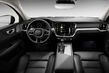 Test af Volvo V60 Cross Country allroad-stationcar foto 7