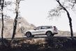 Test af Volvo V60 Cross Country allroad-stationcar foto 10