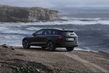 Test af Volvo V60 Cross Country allroad-stationcar foto 4