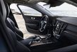 Test af Volvo V60 Cross Country allroad-stationcar foto 6
