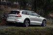 Test af Volvo V60 Cross Country allroad-stationcar foto 3
