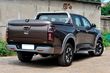 Test af mellemstor pickup: Great Wall Pao foto 4