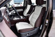 Test af mellemstor pickup: Great Wall Pao foto 7