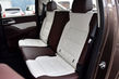 Test af mellemstor pickup: Great Wall Pao foto 8