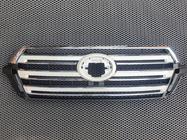 Toyota Land Cruiser 200 2007–2021 Grillnet (Edition 2016↗) foto 2