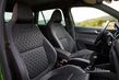 Test af den kompakte stationcar Skoda Fabia Combi foto 9