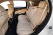 Anmeldelse af tredje generation af Acura RDX-crossover foto 8