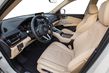 Anmeldelse af tredje generation af Acura RDX-crossover foto 6