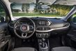 Test af den kompakte sedan Fiat Tipo foto 5