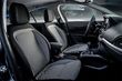 Test af den kompakte sedan Fiat Tipo foto 6
