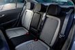 Test af den kompakte sedan Fiat Tipo foto 7