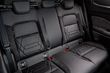 Crossoveren Nissan Juke modelår 2020 foto 11