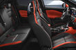 Crossoveren Nissan Juke modelår 2020 foto 10