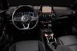 Crossoveren Nissan Juke modelår 2020 foto 9