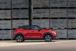 Crossoveren Nissan Juke modelår 2020 foto 6