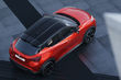 Crossoveren Nissan Juke modelår 2020 foto 5