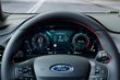 Test af den kompakte crossover Ford Puma foto 10