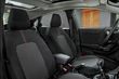 Test af den kompakte crossover Ford Puma foto 11