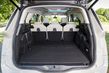 Test af syvsæders minivanen Citroen Grand C4 Picasso foto 10