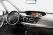 Test af syvsæders minivanen Citroen Grand C4 Picasso foto 5