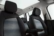 Test af syvsæders minivanen Citroen Grand C4 Picasso foto 7