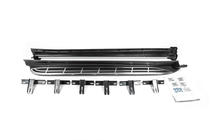 Toyota Rav 4 2019–2025 OEM V1A sidetrin (2 stk., aluminium) foto 12