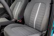 Ny generation af den kompakte Hyundai i10 hatchback foto 10