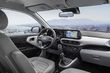 Ny generation af den kompakte Hyundai i10 hatchback foto 7