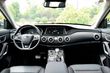 Test af den 7-personers crossover JAC S7 foto 5