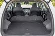 Test af den 7-personers crossover JAC S7 foto 8
