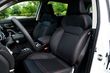 Test af den 7-personers crossover JAC S7 foto 6