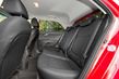 Fjerde generation Kia Rio hatchback foto 8