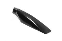 Toyota Land Cruiser Prado 150 2009–2023 Endekappe til tagræling (assorteret) (1 stk.) foto 3