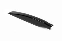 Toyota Land Cruiser Prado 150 2009–2023 Endekappe til tagræling (assorteret) (1 stk.) foto 6