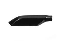 Toyota Land Cruiser Prado 150 2009–2023 Endekappe til tagræling (assorteret) (1 stk.) foto 7